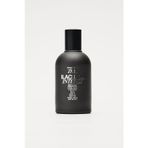 Zara Black Tag Intense Edp 100 ml Erkek Parfüm