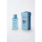 Zara BLUE LILO AND STITCH ANGEL DISNEY EDT 40 ML ÇOCUK PARFÜMÜ