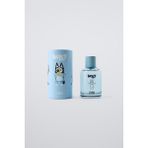 Zara Bluey © Ludo Studıo Edt 100ML Çocuk Parfümü - 100 ml