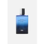 Zara Bogoss Vibrant Leather Elixir 100 ml Erkek Parfümü
