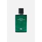 Zara BOGOSS VIBRANT LEATHER WILD EDP 100 ML (3,38 FL.OZ) ERKEK PARFÜMÜ