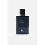 Zara Bogoss Vıbrant Leather Wınter Edp 100ML Erkek Parfümü - 100 ml