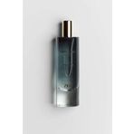 Zara Bohemian Oud EDP 80 ml Kadın Parfüm