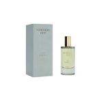 Zara BOHEMIAN OUD KADIN PARFÜM 50 ML EDP