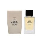 Zara BOLD BLOSSOM KADIN PARFUM 100 ML (3,4 FL. OZ).