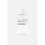 Zara Breezeshock Edt 90 ml Erkek Parfümü