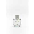 Zara Breezy Rose EDP 90 ml Kadın Parfümü
