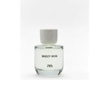 Zara Breezy Rose EDP 90 ml Kadın Parfümü