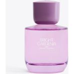 Zara Bright Gardenia EDP 90 ML Kadın Parfümü