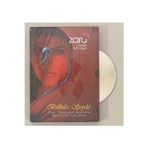 Zara Bülbül-İ Şeydâ (Türk Tasavvuf Musikîsi Senfonik Yorumla) Sıfır Jelatinli Cd