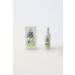 ZARA BUZZ LIGHTYEAR © EDT 50 ML (1.69 OZ) ÇOCUK PARFÜMÜ