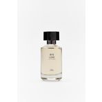 Zara Bye Love EDP 100 ml Kadın Parfümü