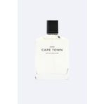 Zara Cape Town Century Boulevard EDP 100 ml Erkek Parfümü