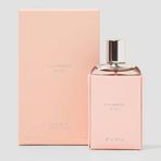 Zara Cashmere Rose EDP 100 ml Bayan Parfümü