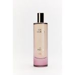 Zara Cest La Rose EDP 80 ML Kadın Parfümü