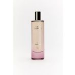 Zara Cest La Rose EDP 80 ml Kadın Parfümü