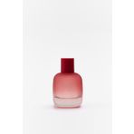 Zara Cherry Bomb EDP 90 ML Kadın Parfümü