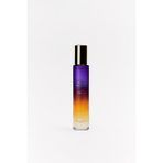 Zara Cherry Smoothıe 30 ml Edp Kadın Parfüm