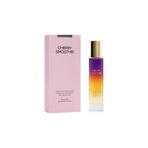 Zara CHERRY SMOOTHIE EDP 30ML KADIN PARFÜM (1.01 FL. OZ)