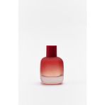 Zara Cherry Temptation EDP 90 ML Kadın Parfümü