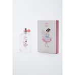 Zara Cleo Edt 50 ml (1,70 Fl. Oz) Çocuk Parfüm - 100 ml