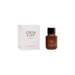 Zara COCOA & LATTE KADIN PARFÜM 100ML EDP (3.4 FL. OZ)