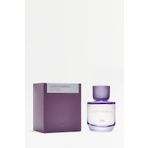 Zara Crispy Gardenia EDP 90 ml Kadın Parfümü