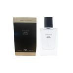 Zara DARK MIRAGE ERKEK PARFÜM 100 ML EDP (3,4 FL.OZ)