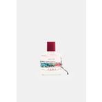 Zara Dear Iris Edt 100 ml Kadın Parfüm