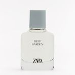 Zara Deep Garden EDP 30 ml Kadın Parfüm
