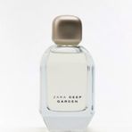 Zara Deep Garden Edt 100 ml Kadın Parfüm