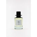 Zara Ebony Wood EDP 100 ml Kadın Parfümü