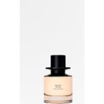 Zara Ebony Wood Limited Edition Edp 60ML (3.4 Fl.oz) Kadın Parfüm - 60 ml