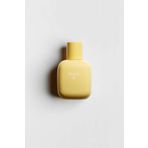 Zara Femme 90 ml EDT Kadın Parfüm