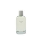 Zara FEMME EAU DE TOILETTE 180 ML KADIN PARFÜM, femme180