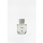 ZARA FEMME EAU DE TOILETTE 90 ML (3,0 FL. OZ) kadın parfüm (yeni şişe)