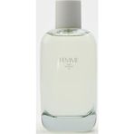 Zara Femme Edt 180 Ml Kadın Parfüm ( CNK )