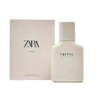 Zara Femme EDT 30 ml Kadın Parfüm