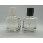 Zara Femme Edt 90 Ml Nuıt Edp 90 Ml ( CNK )