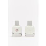 Zara Femme Edt 90 ml + Pınk Flambé Edt 90 ml Kadın Parfümü