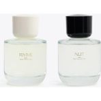 Zara Femme Edt & Nuıt Edp 2X90ml