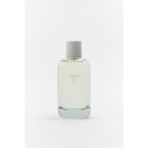 Zara Femme Kadın Parfüm Eau De Toilette 180 ml Odunsu Koku ile Şık ve Zarif