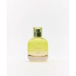 Zara Femme Summer EDT 90 ml Kadın Parfüm