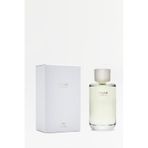 Zara Femme Weekend Kadın Parfüm EDT 180 ML