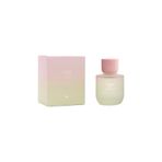 Zara FEMME WINTER KADIN PARFÜM 90 ML EDT (3.04 FL. OZ)