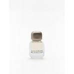 Zara Fıelds At Nıghtfall Eau De Parfum 30 Ml (1.0 Fl. Oz).
