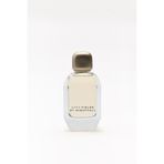 Zara FIELDS AT NIGHTFALL EDP 100 ML Kadın Parfüm, P269S2106