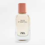 Zara Fields At Nightfall EDP 100 ml Kadın Parfüm