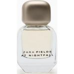 Zara Fıelds At Nıghtfall Edp 30 Ml Kadın Parfüm (CNK)