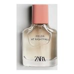 Zara Fıelds At Nıghtfall Edp 30 ml Kadın Parfüm